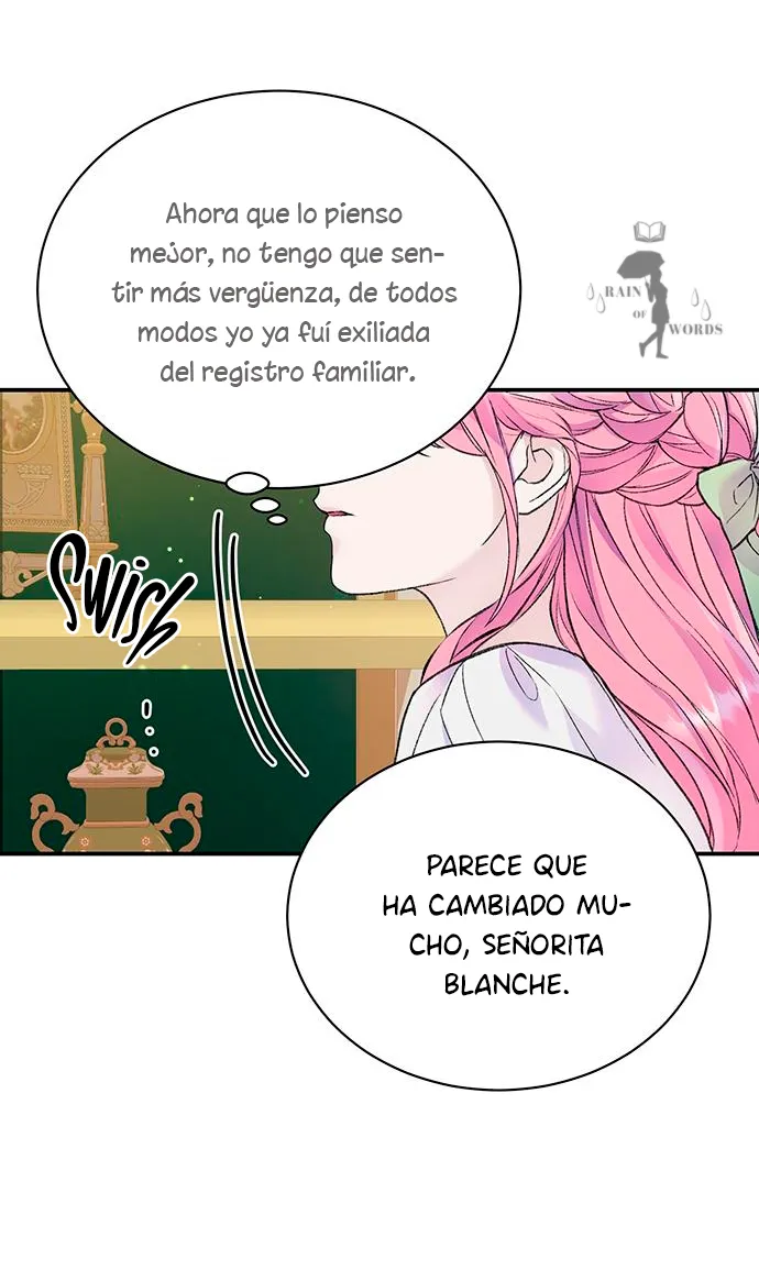 34 Pensé que tenía fecha límite