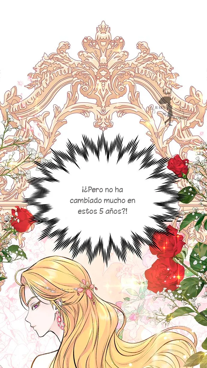 31 Pensé que tenía fecha límite