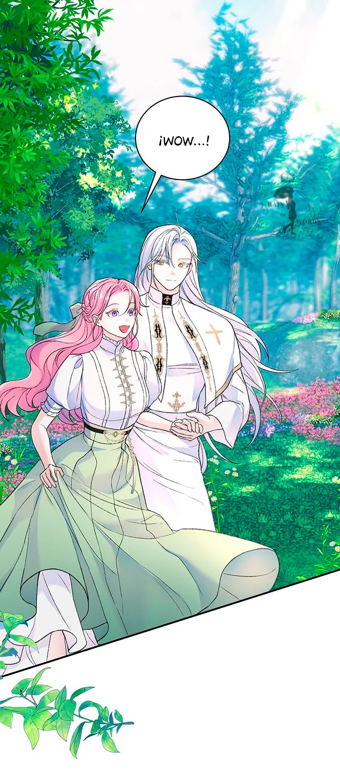 50 Pensé que tenía fecha límite