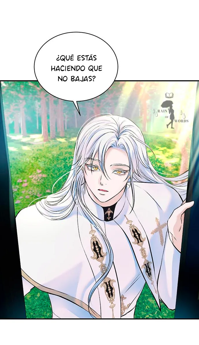 48 Pensé que tenía fecha límite