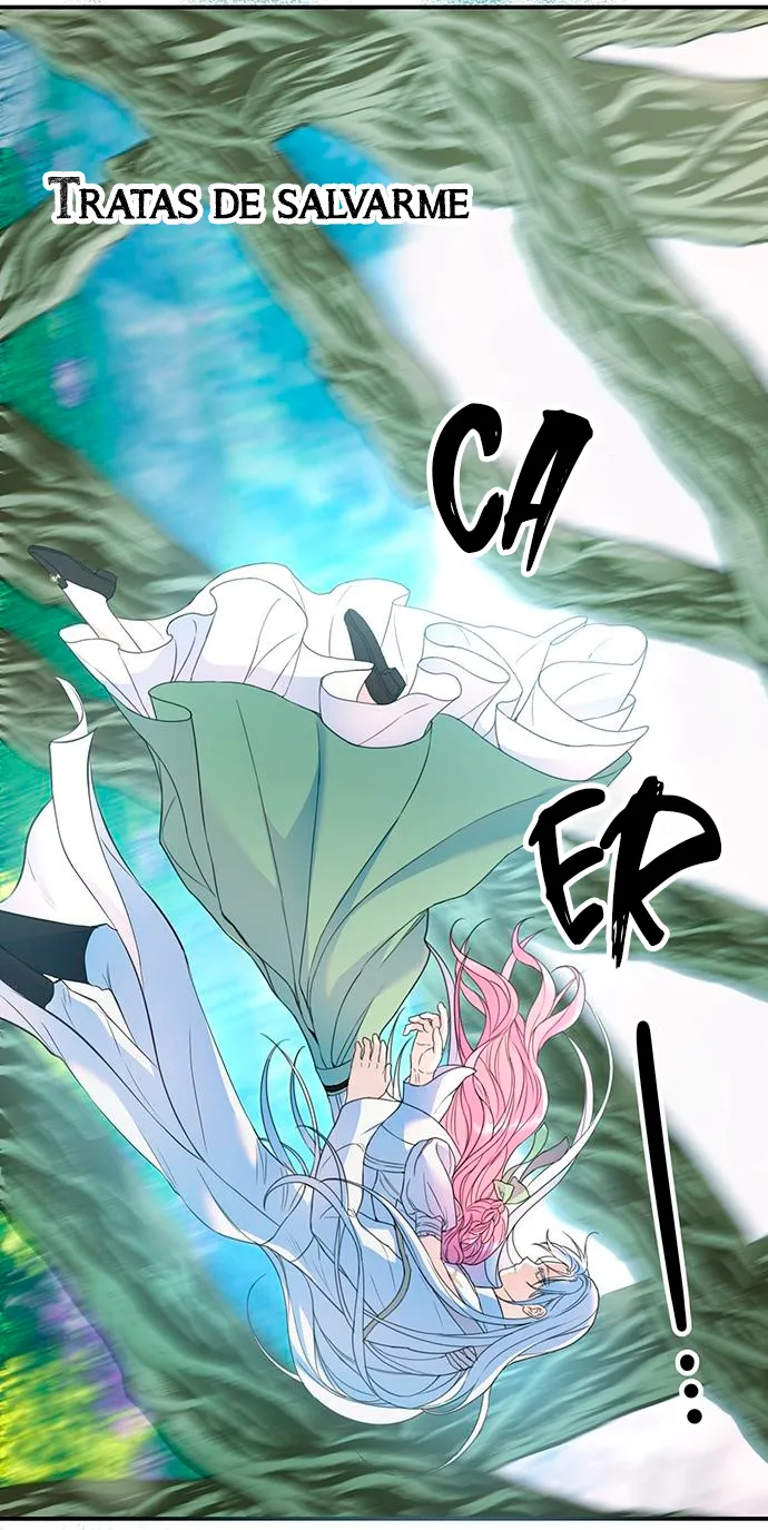 65 Pensé que tenía fecha límite