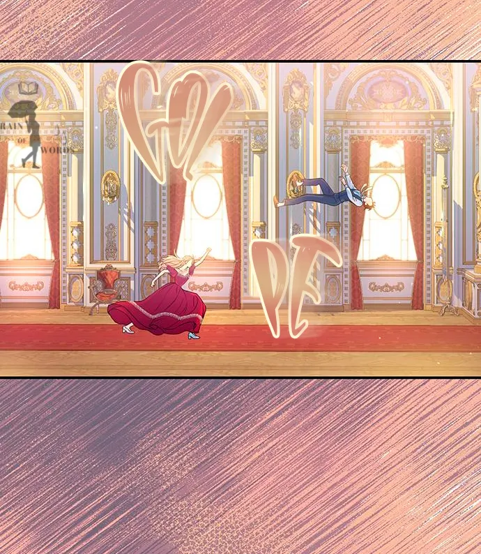 28 Pensé que tenía fecha límite