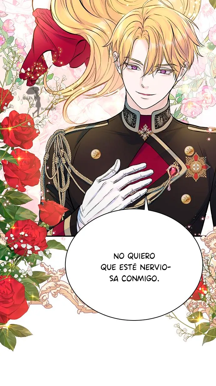 32 Pensé que tenía fecha límite