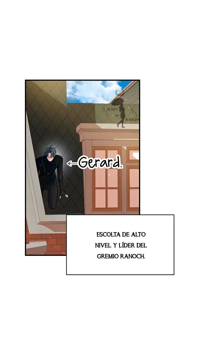 10 Pensé que tenía fecha límite