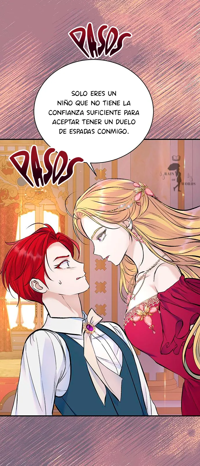 26 Pensé que tenía fecha límite