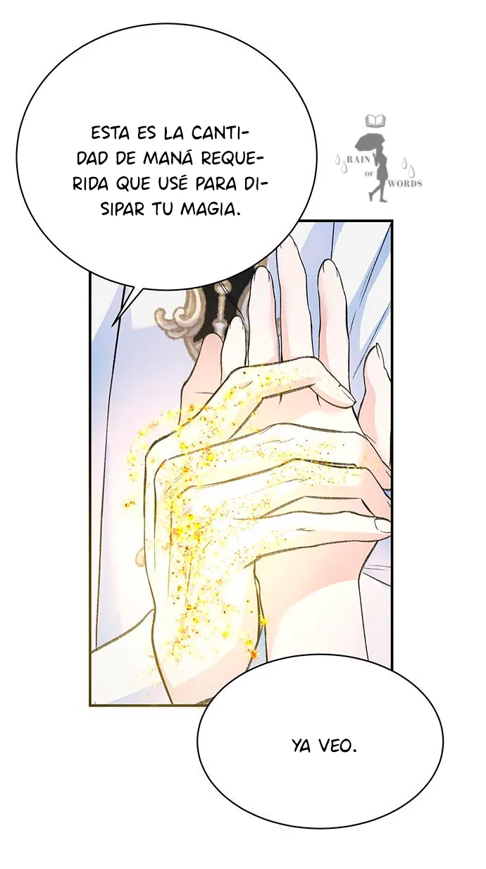 59 Pensé que tenía fecha límite