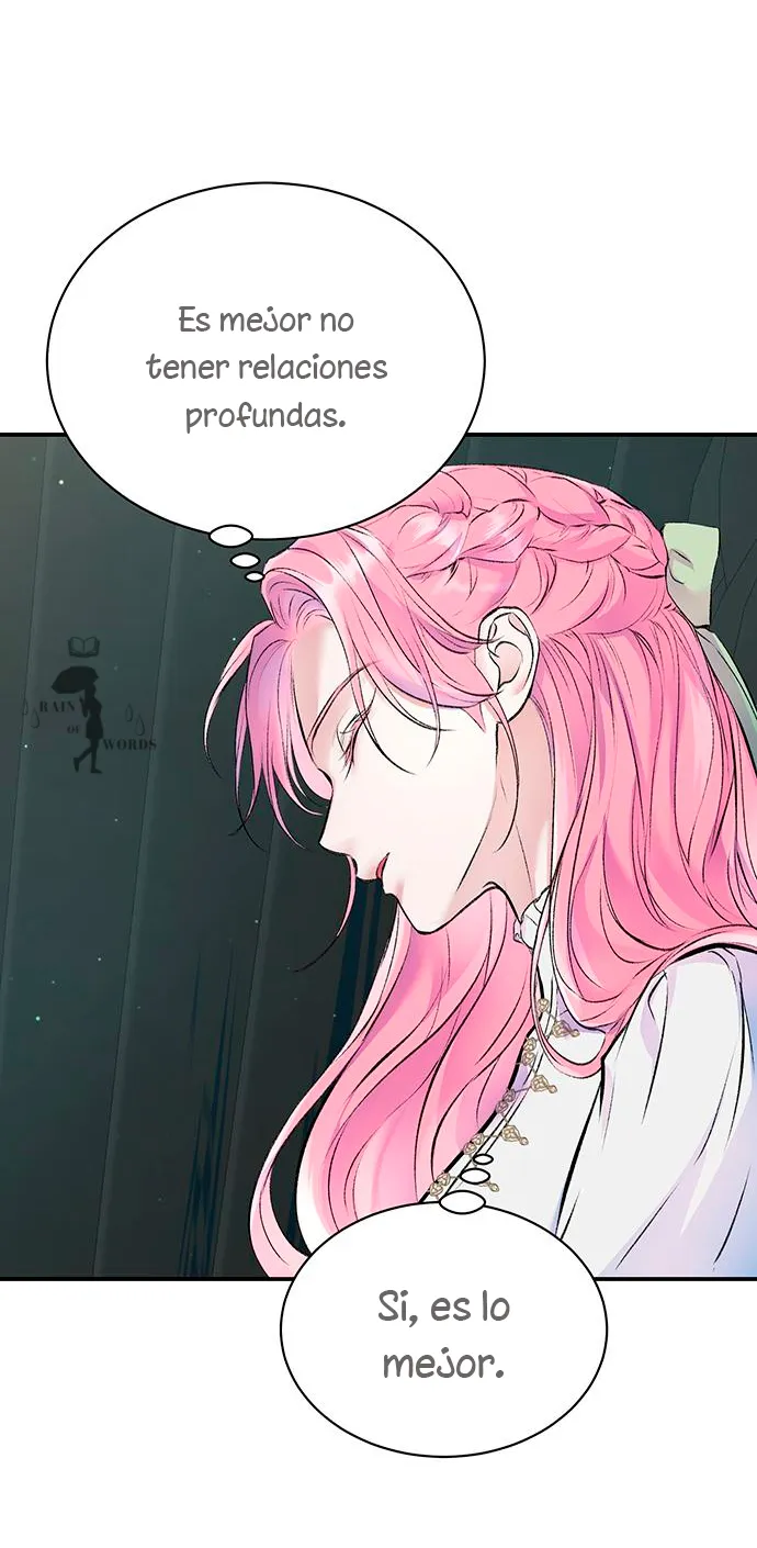 46 Pensé que tenía fecha límite