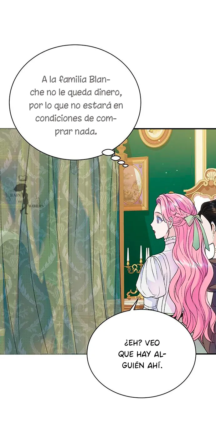 14 Pensé que tenía fecha límite