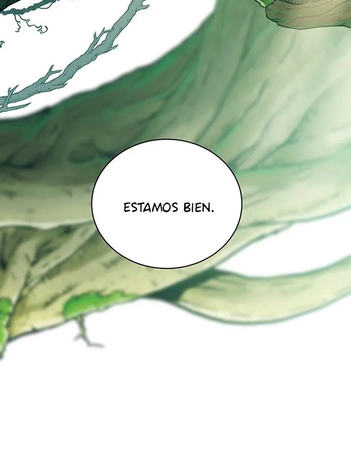 69 Pensé que tenía fecha límite