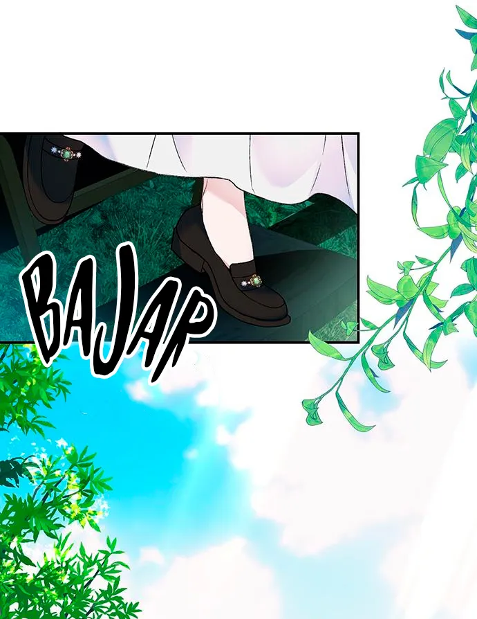 49 Pensé que tenía fecha límite