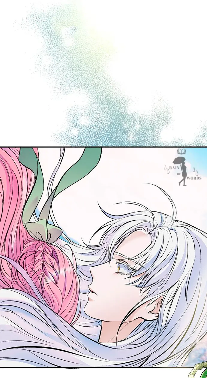 66 Pensé que tenía fecha límite