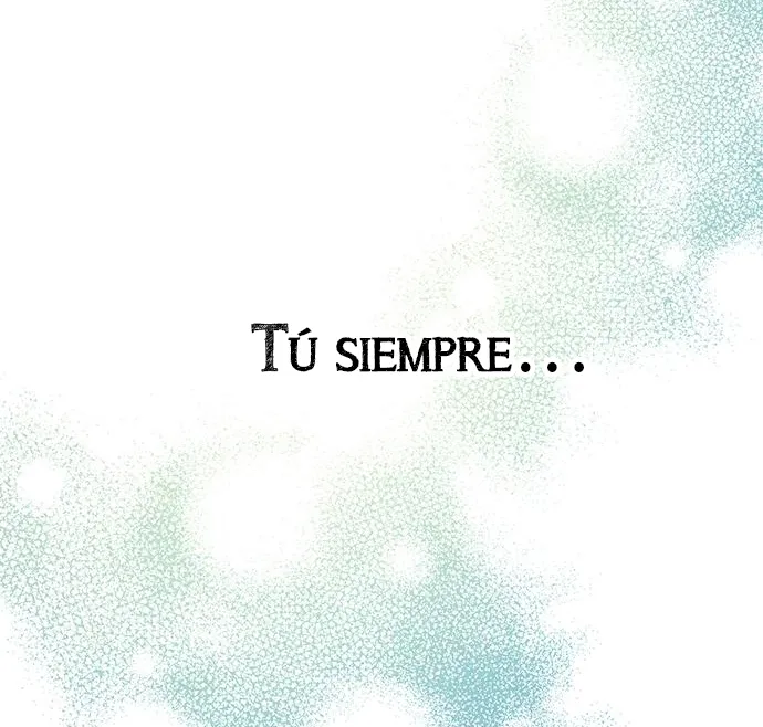 64 Pensé que tenía fecha límite