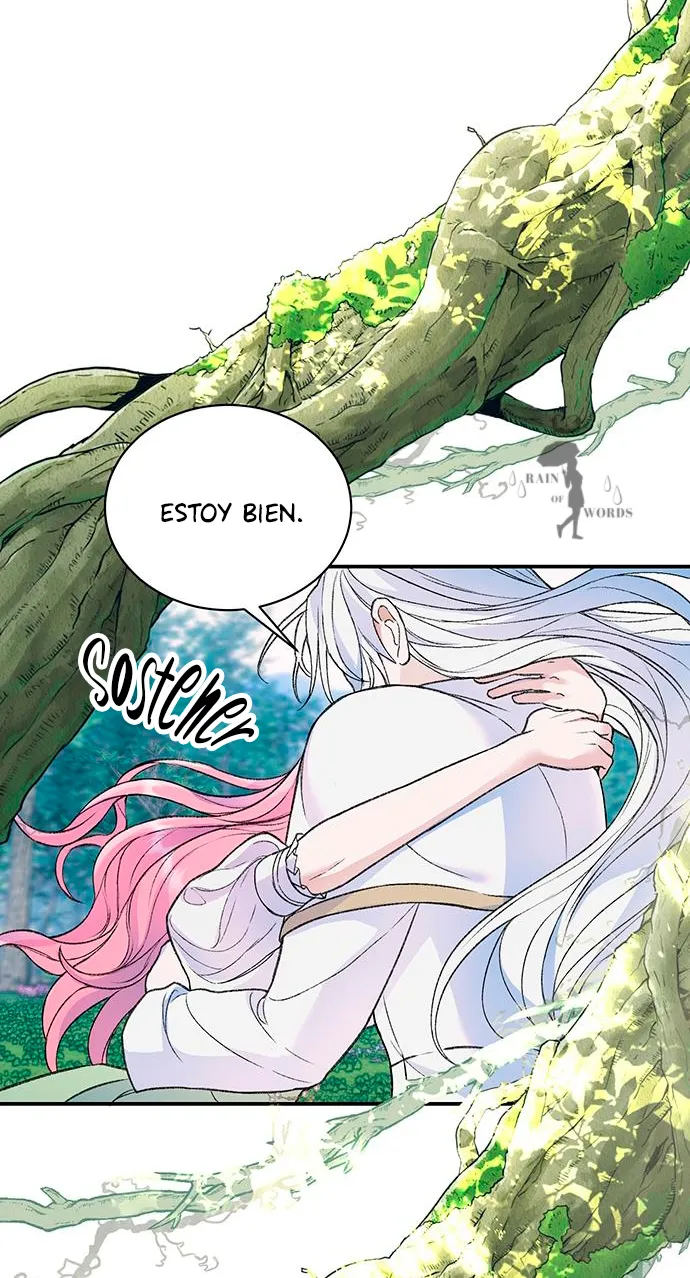 67 Pensé que tenía fecha límite