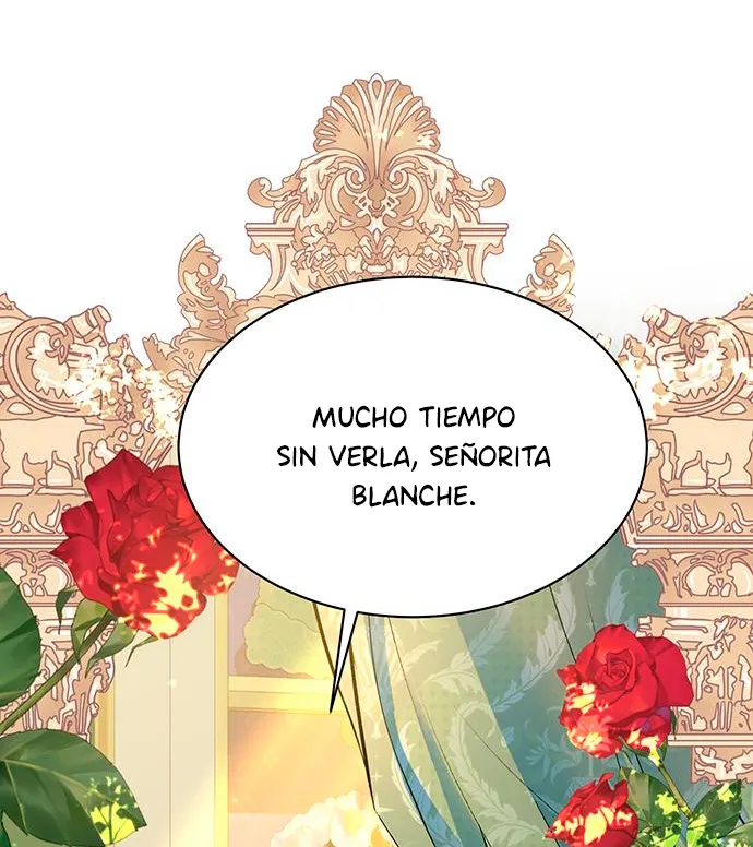 17 Pensé que tenía fecha límite