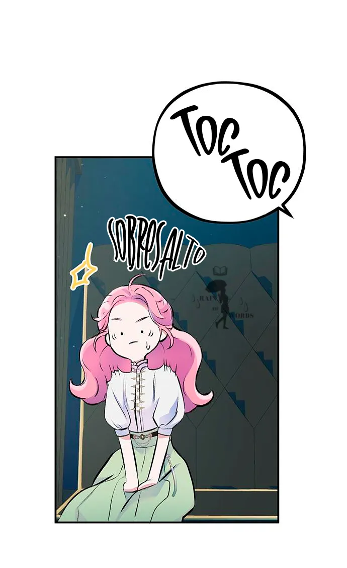 47 Pensé que tenía fecha límite