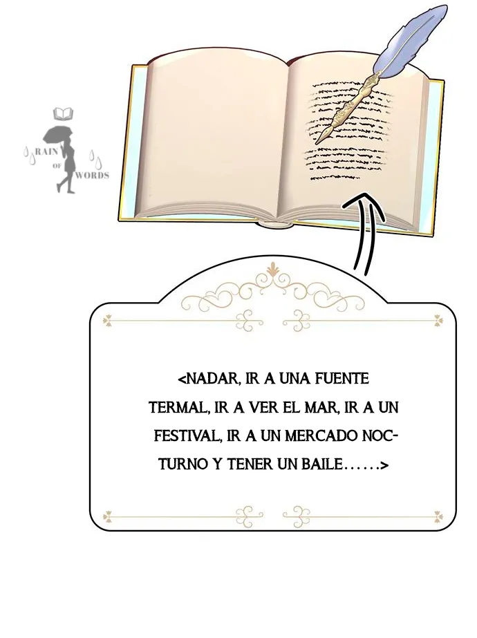 6 Pensé que tenía fecha límite