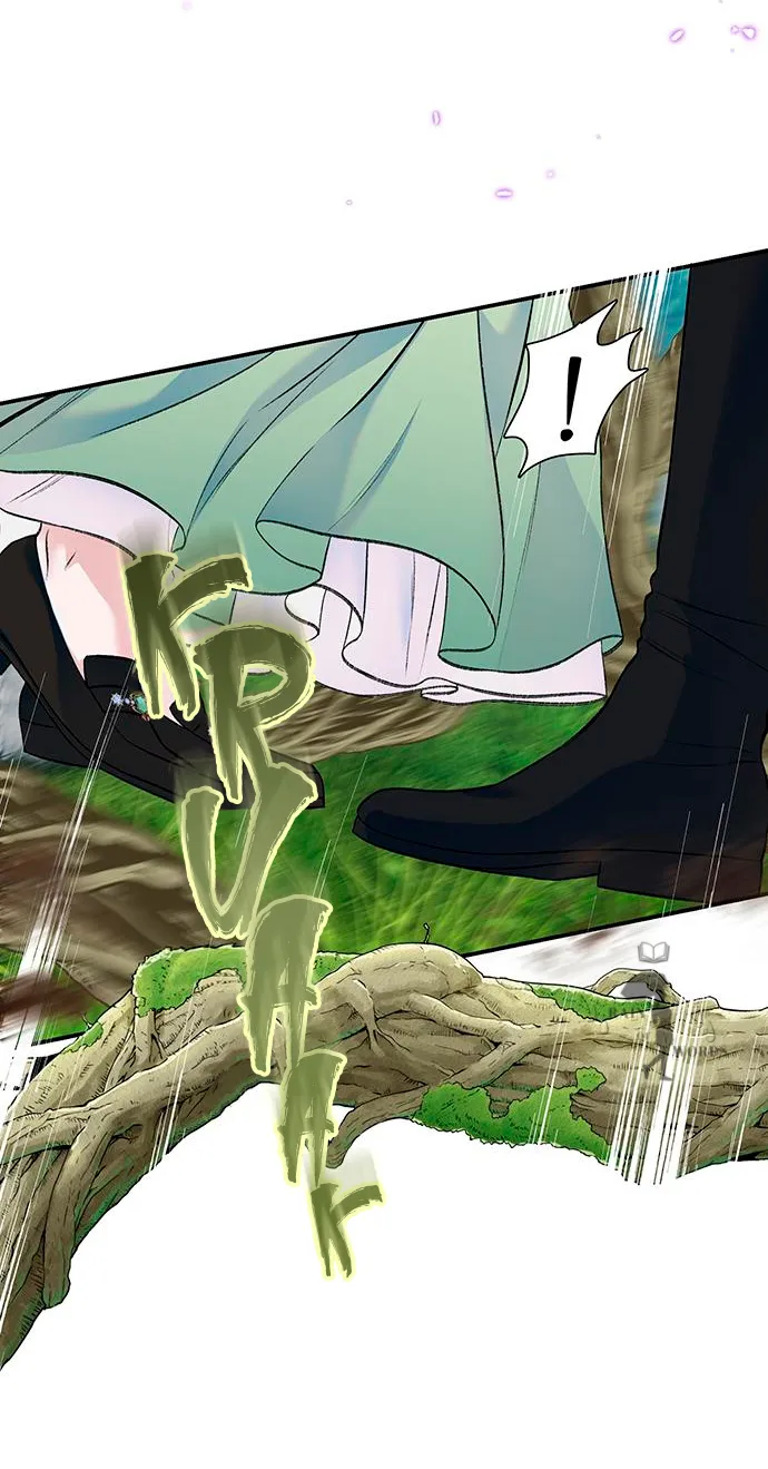 61 Pensé que tenía fecha límite