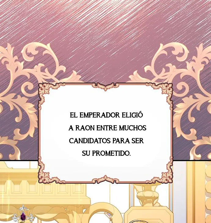 23 Pensé que tenía fecha límite