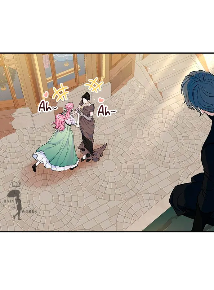 9 Pensé que tenía fecha límite