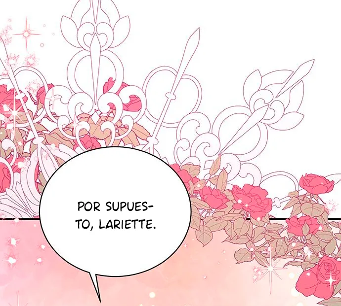 37 Pensé que tenía fecha límite