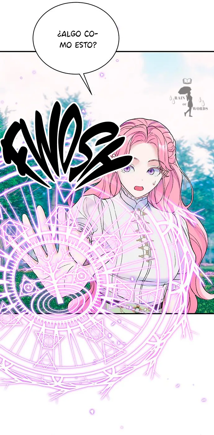 60 Pensé que tenía fecha límite