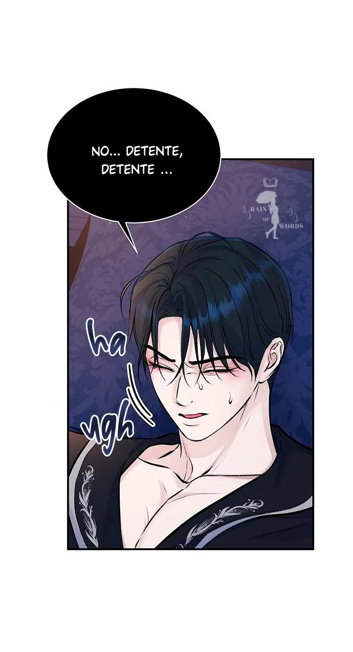 41 Pensé que tenía fecha límite