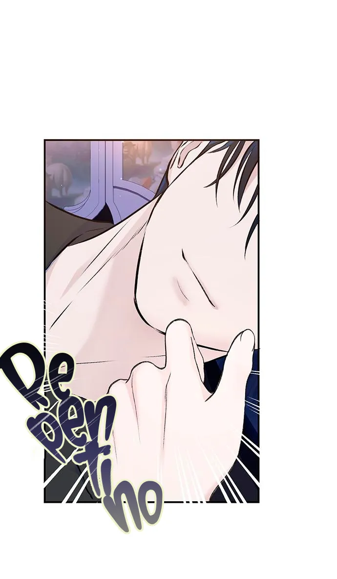 20 Pensé que tenía fecha límite