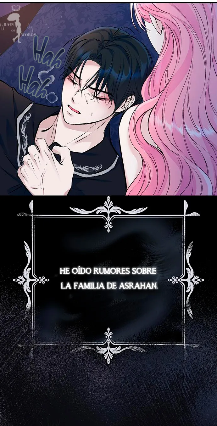 43 Pensé que tenía fecha límite