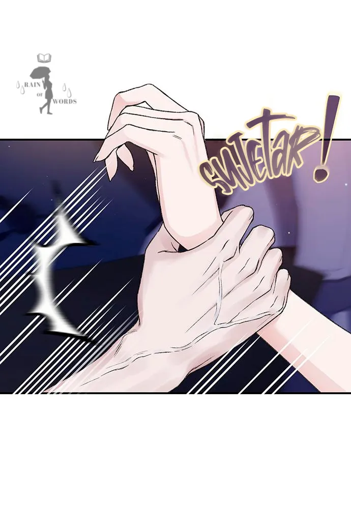 59 Pensé que tenía fecha límite