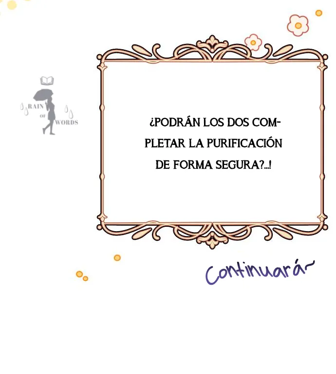 73 Pensé que tenía fecha límite