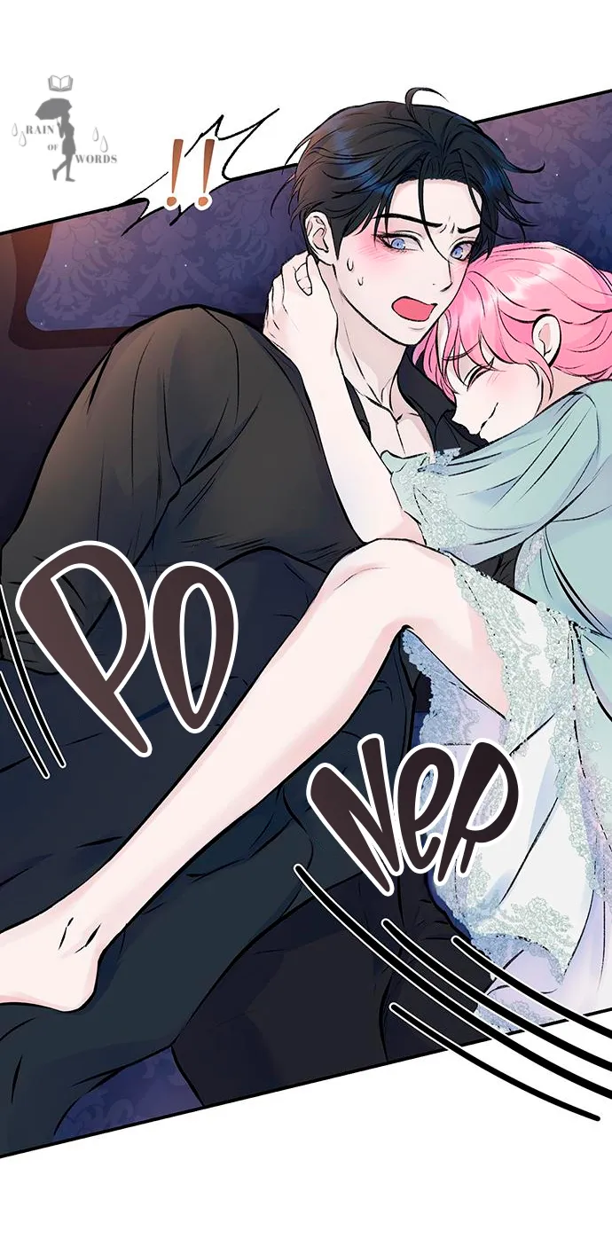 26 Pensé que tenía fecha límite