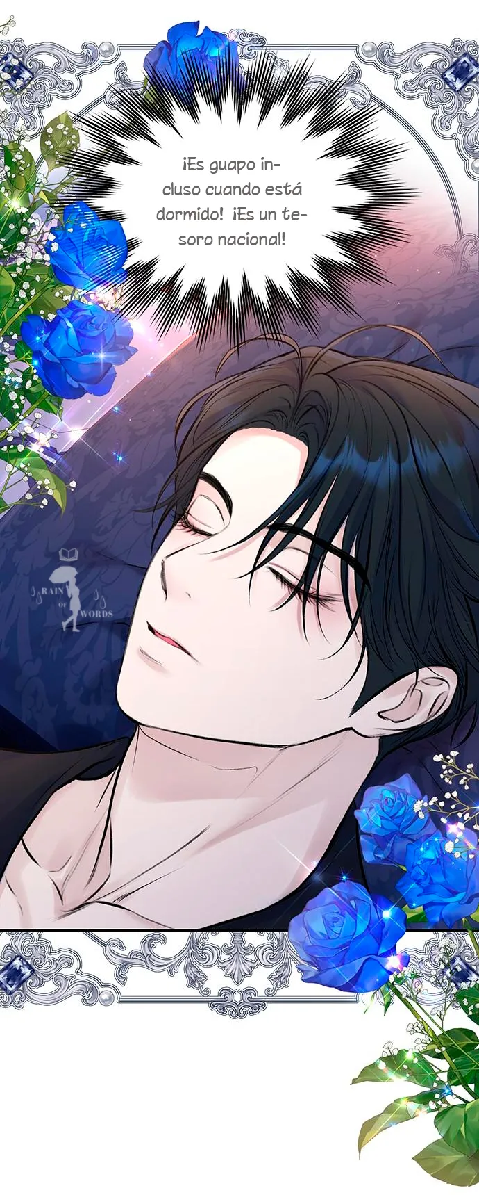 39 Pensé que tenía fecha límite