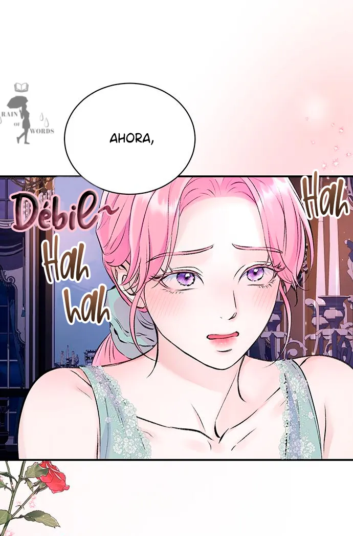 10 Pensé que tenía fecha límite