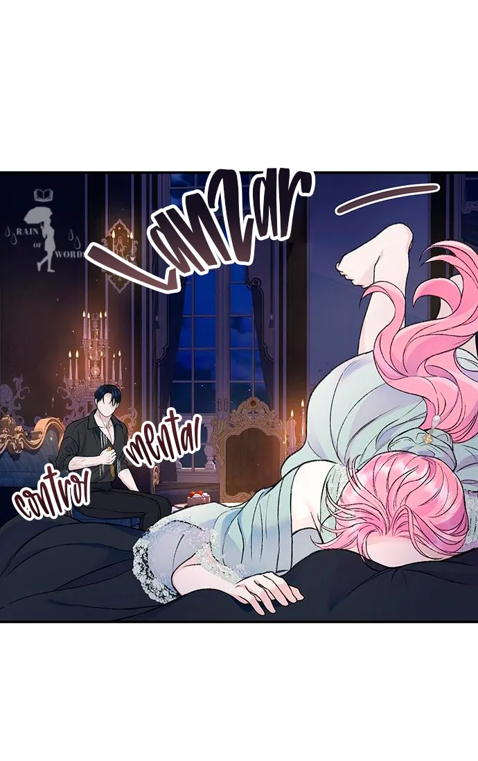 13 Pensé que tenía fecha límite