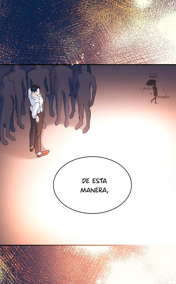 56 Pensé que tenía fecha límite