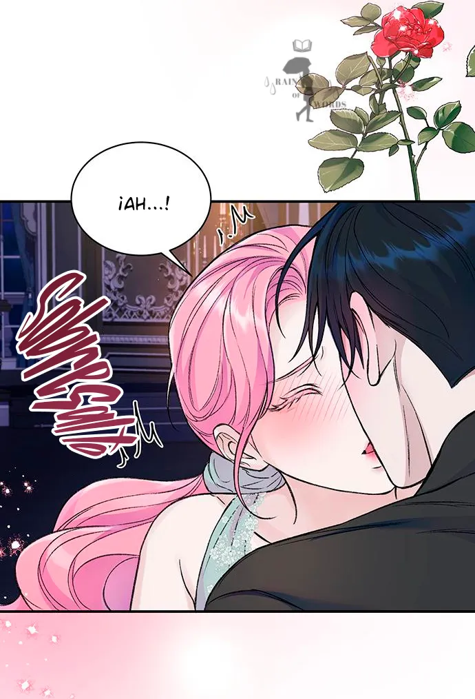 8 Pensé que tenía fecha límite