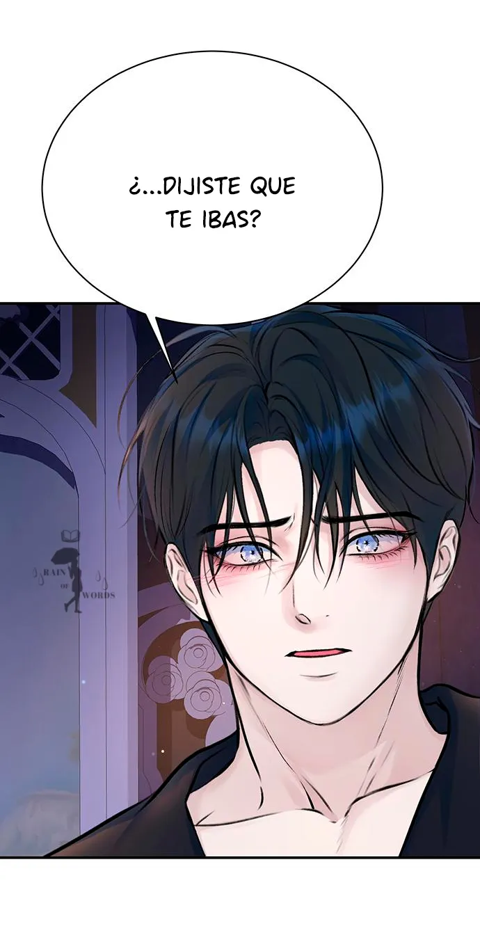 61 Pensé que tenía fecha límite