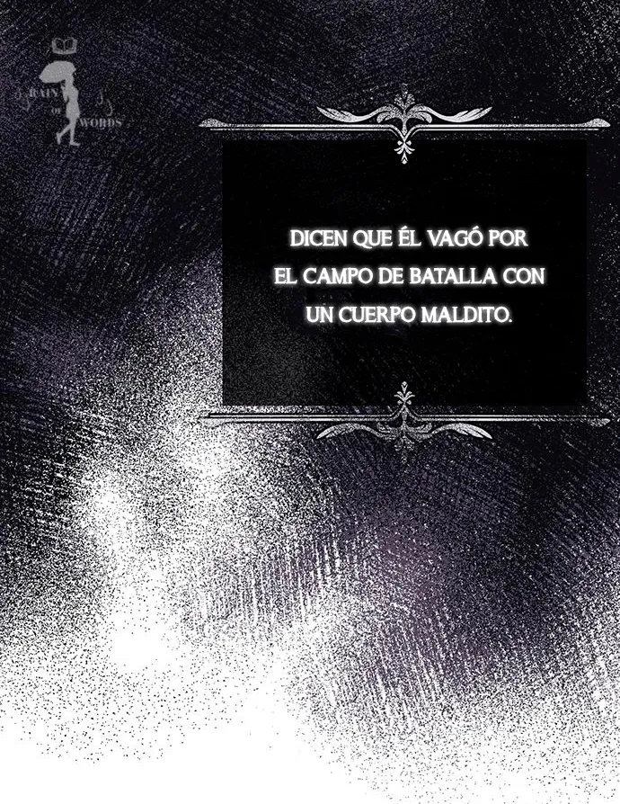 48 Pensé que tenía fecha límite