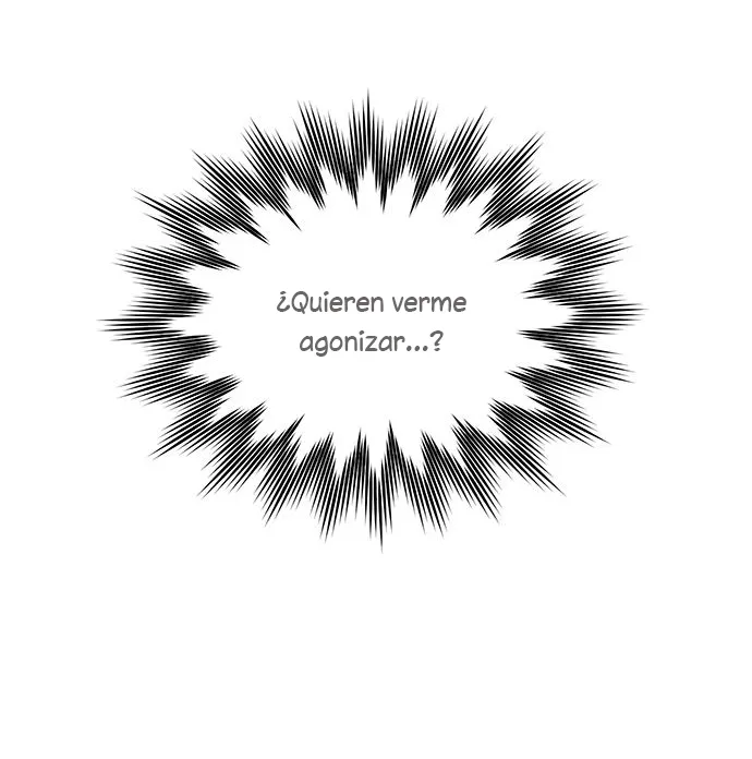 35 Pensé que tenía fecha límite