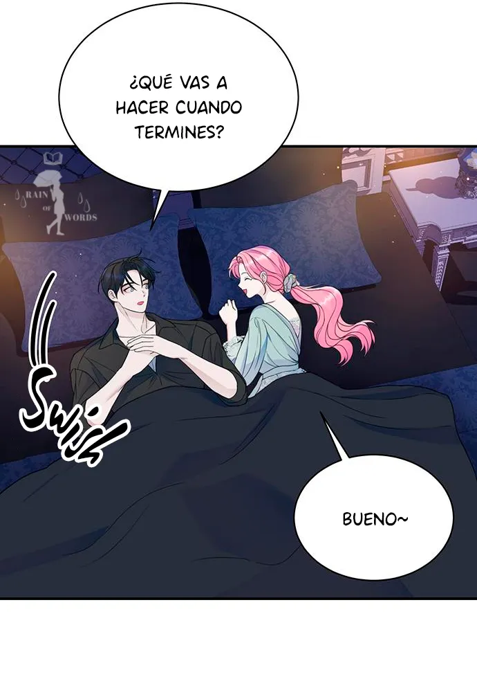 16 Pensé que tenía fecha límite