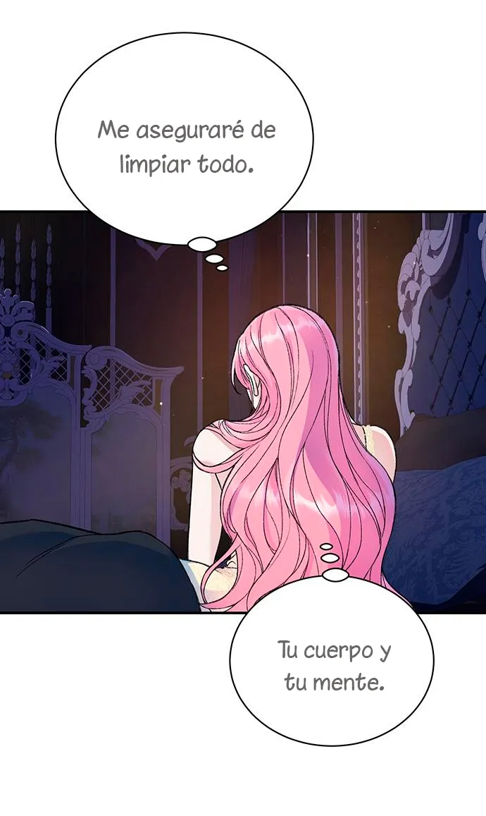 51 Pensé que tenía fecha límite