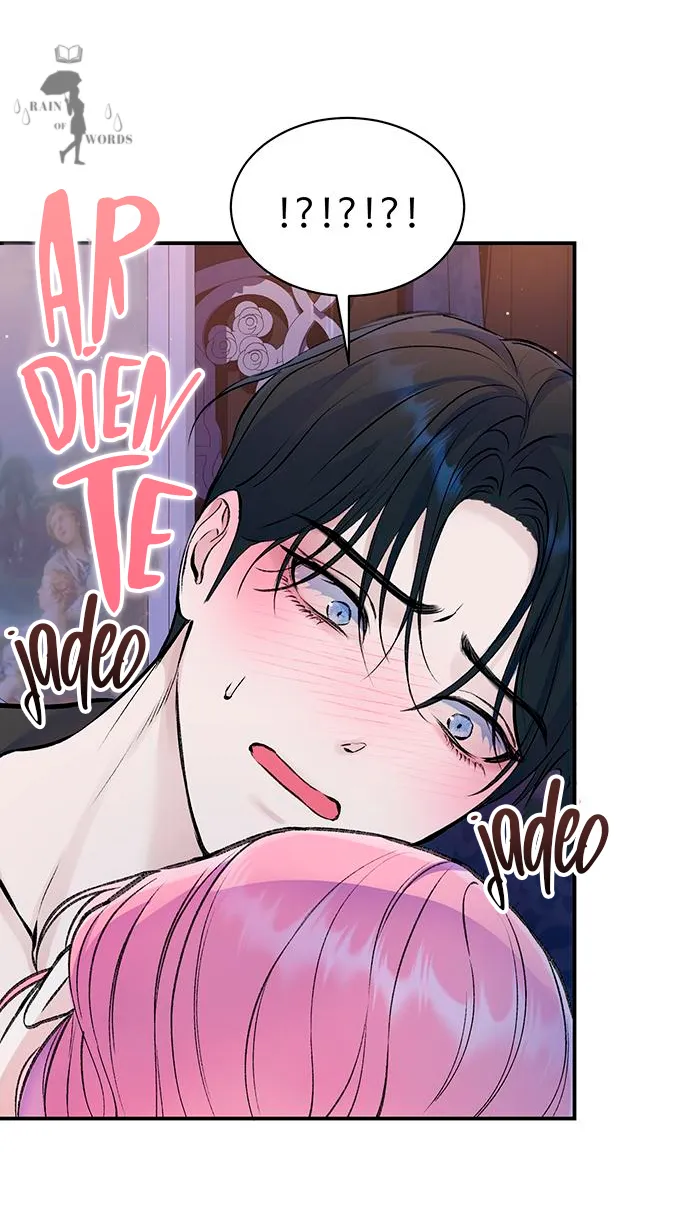 23 Pensé que tenía fecha límite