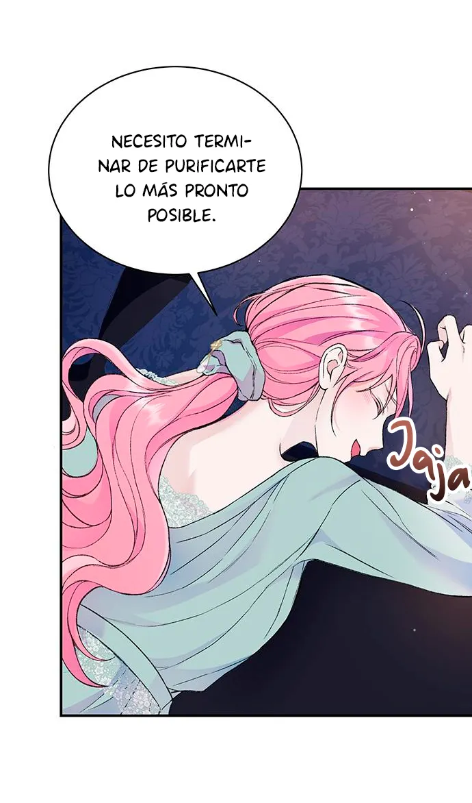 15 Pensé que tenía fecha límite