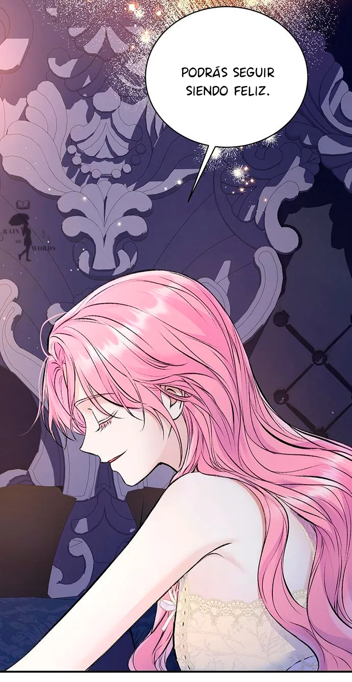 58 Pensé que tenía fecha límite