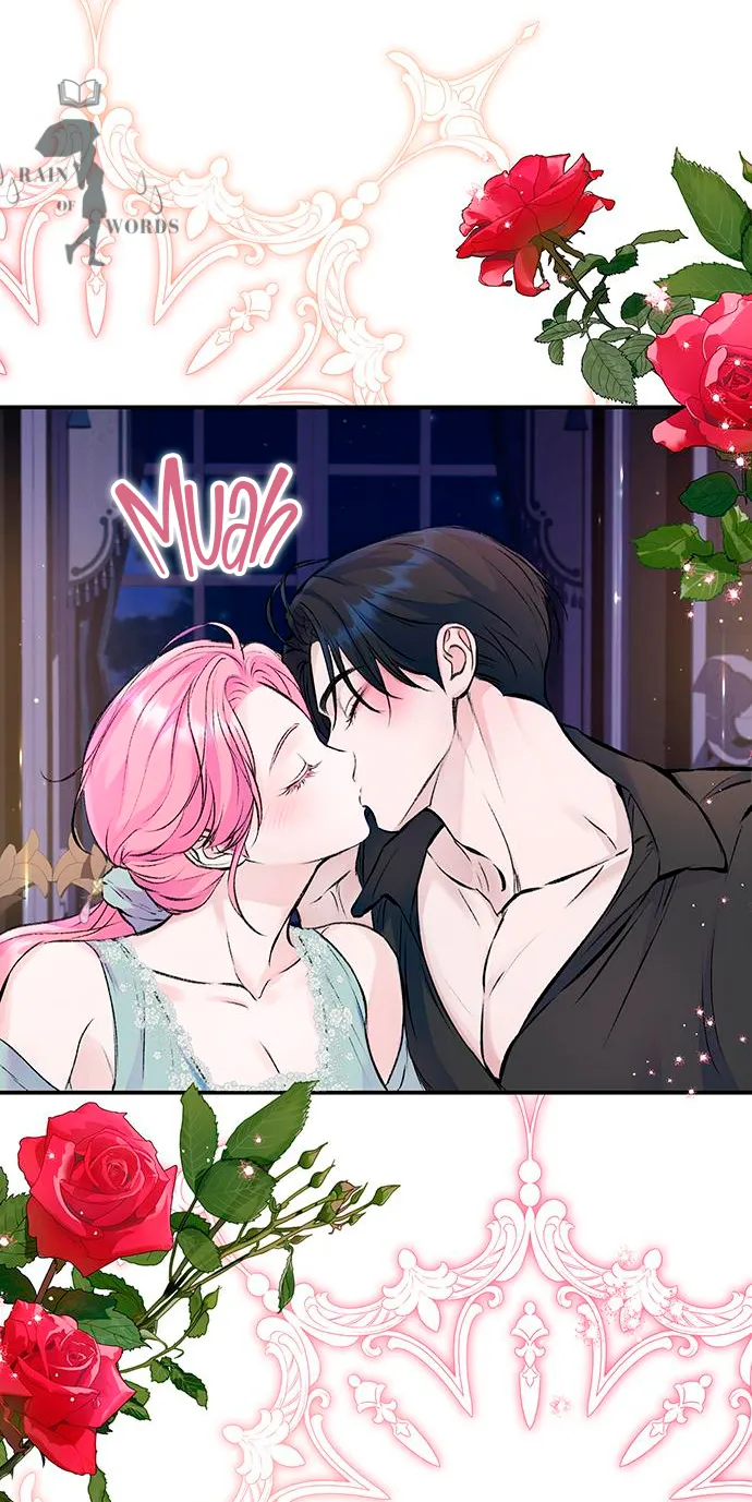 2 Pensé que tenía fecha límite