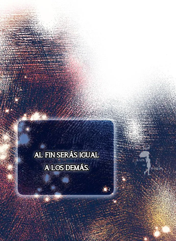 52 Pensé que tenía fecha límite