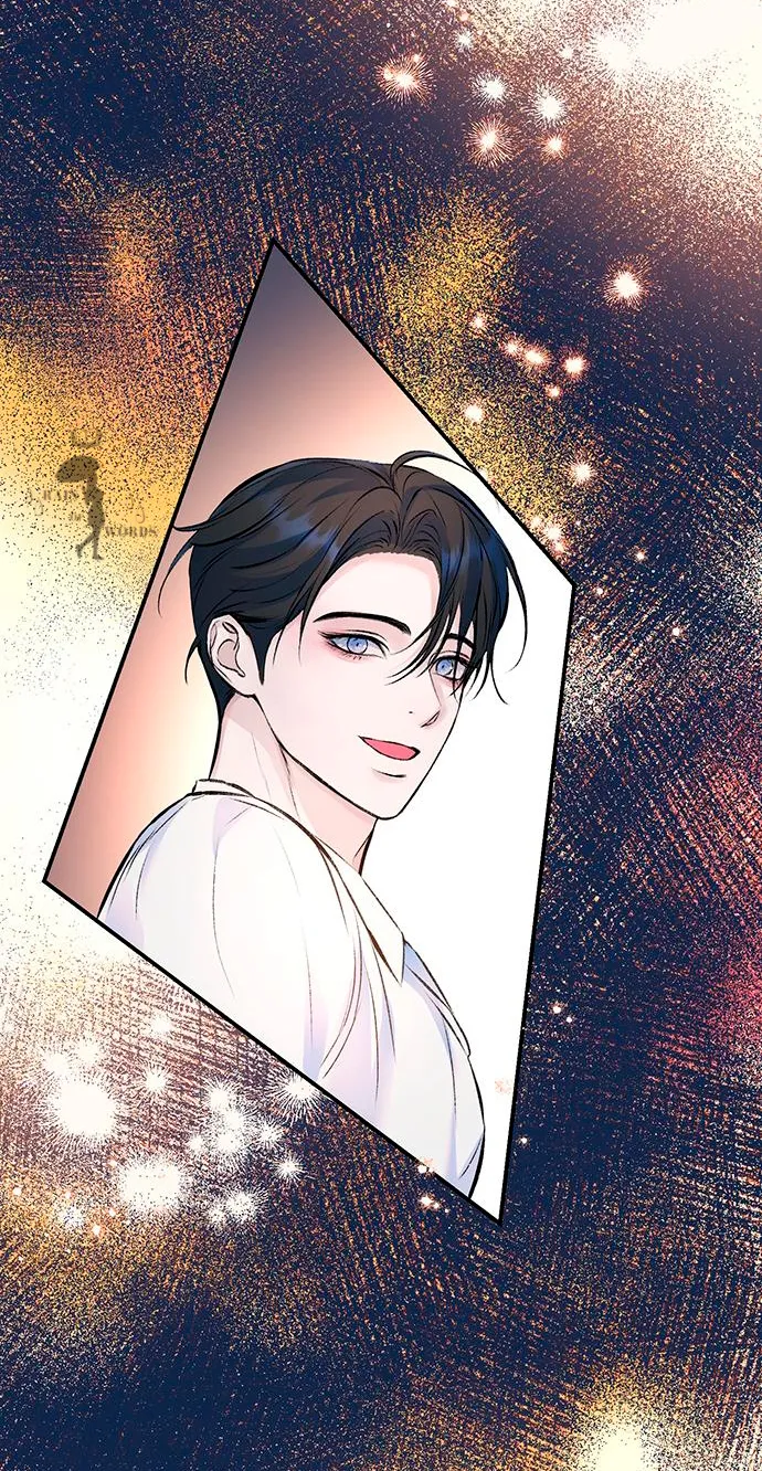 55 Pensé que tenía fecha límite