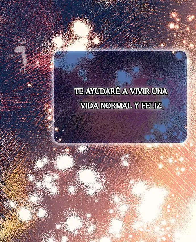 53 Pensé que tenía fecha límite