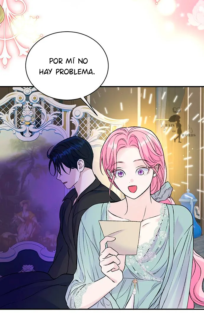 34 Pensé que tenía fecha límite