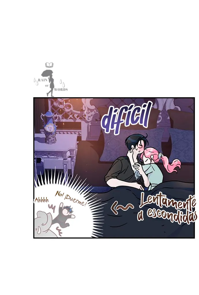 25 Pensé que tenía fecha límite